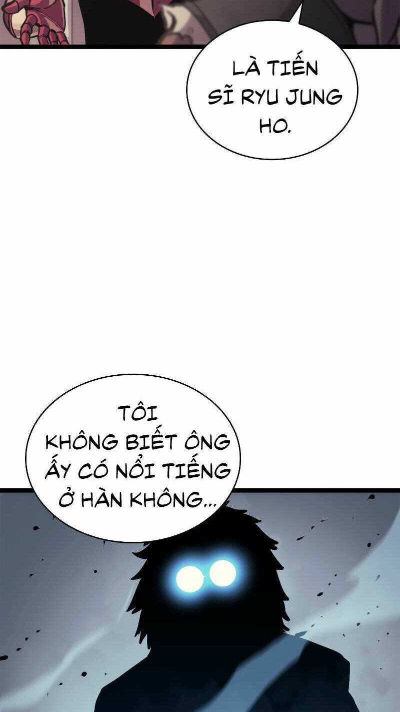 Sự Trở Lại Của Người Chơi Cấp Cao Nhất Chapter 143 trang 60