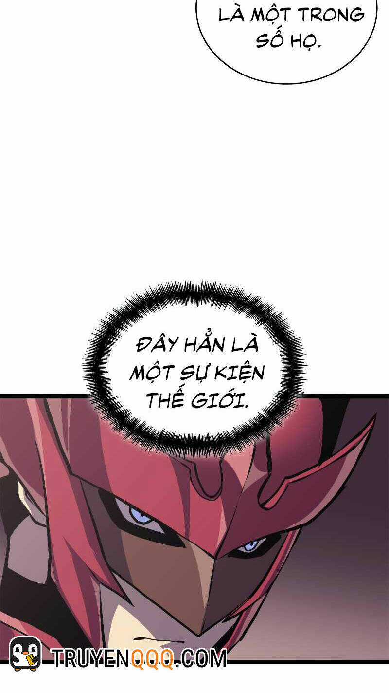 Sự Trở Lại Của Người Chơi Cấp Cao Nhất Chapter 143 trang 63