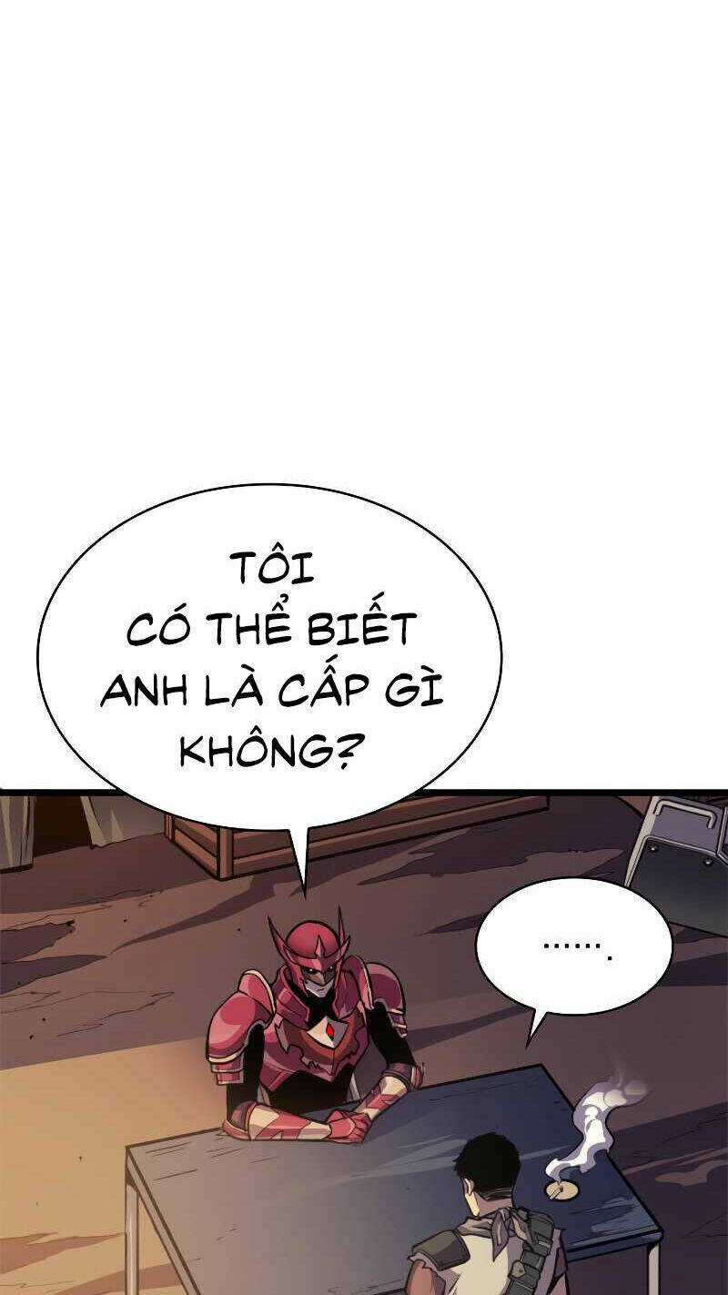 Sự Trở Lại Của Người Chơi Cấp Cao Nhất Chapter 143 trang 64