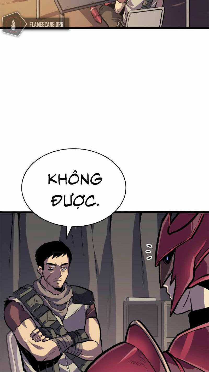 Sự Trở Lại Của Người Chơi Cấp Cao Nhất Chapter 143 trang 65