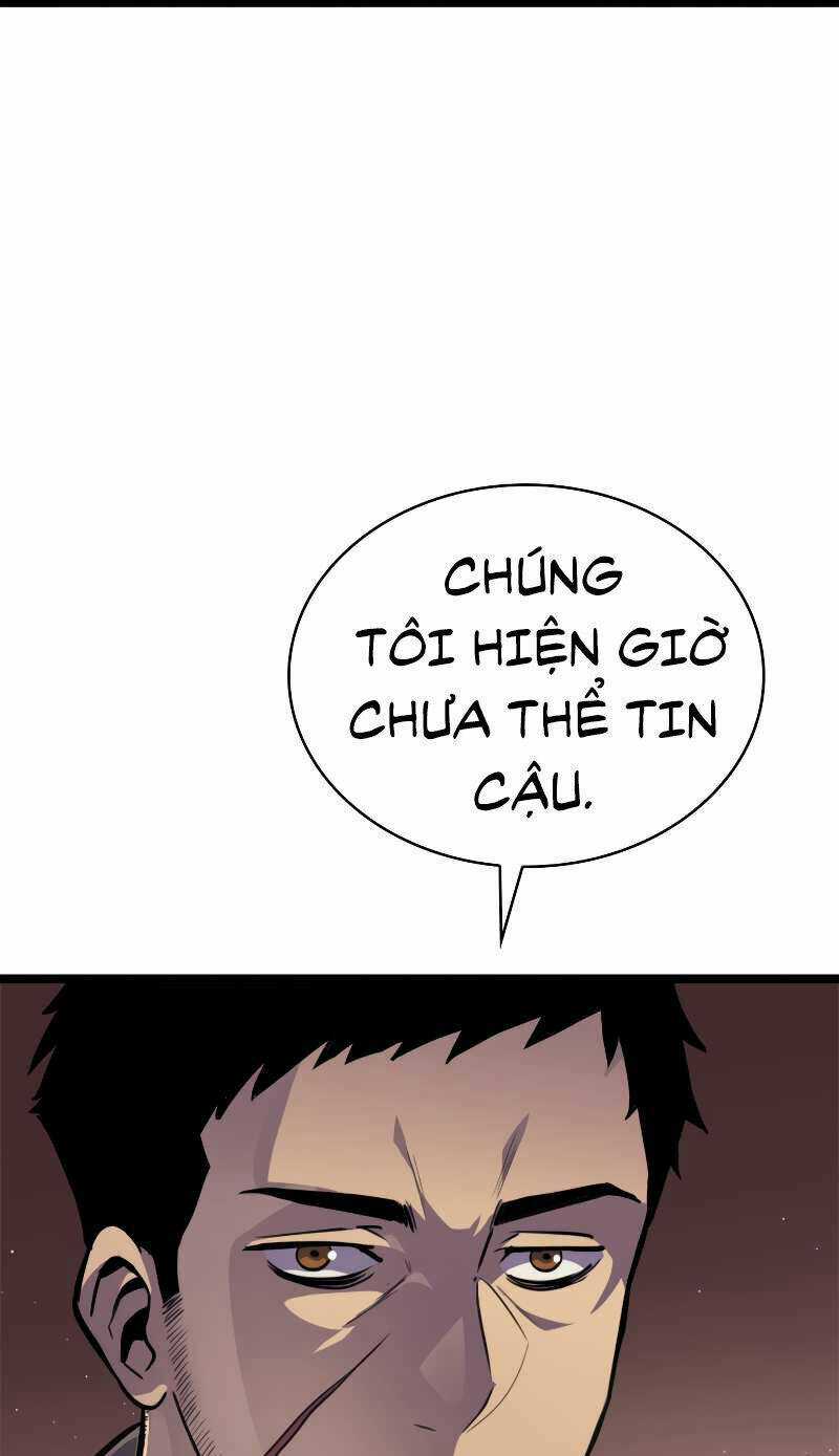 Sự Trở Lại Của Người Chơi Cấp Cao Nhất Chapter 143 trang 66