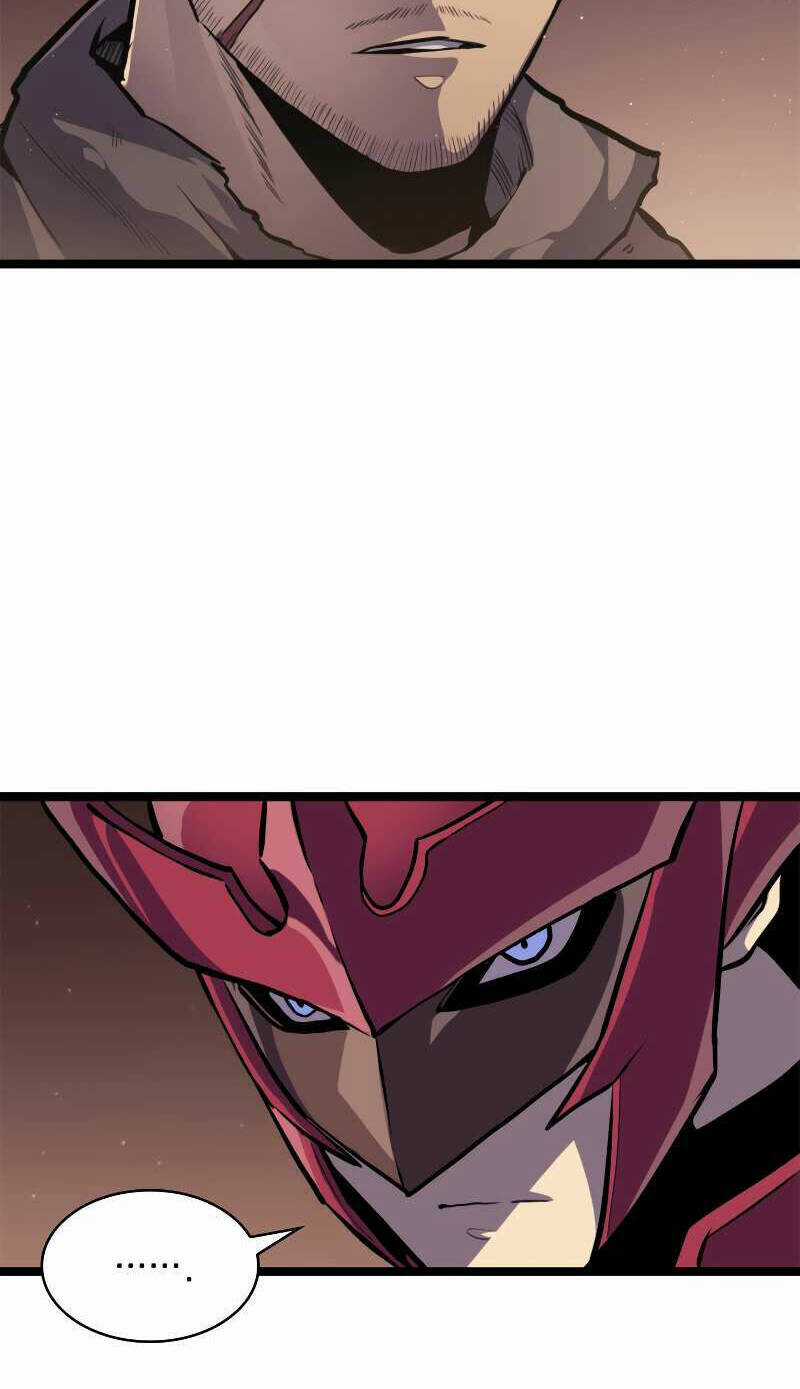 Sự Trở Lại Của Người Chơi Cấp Cao Nhất Chapter 143 trang 67