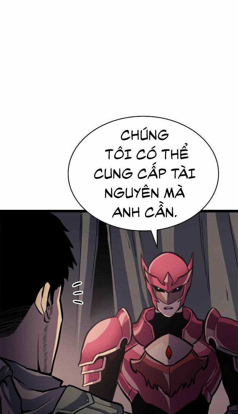 Sự Trở Lại Của Người Chơi Cấp Cao Nhất Chapter 143 trang 68