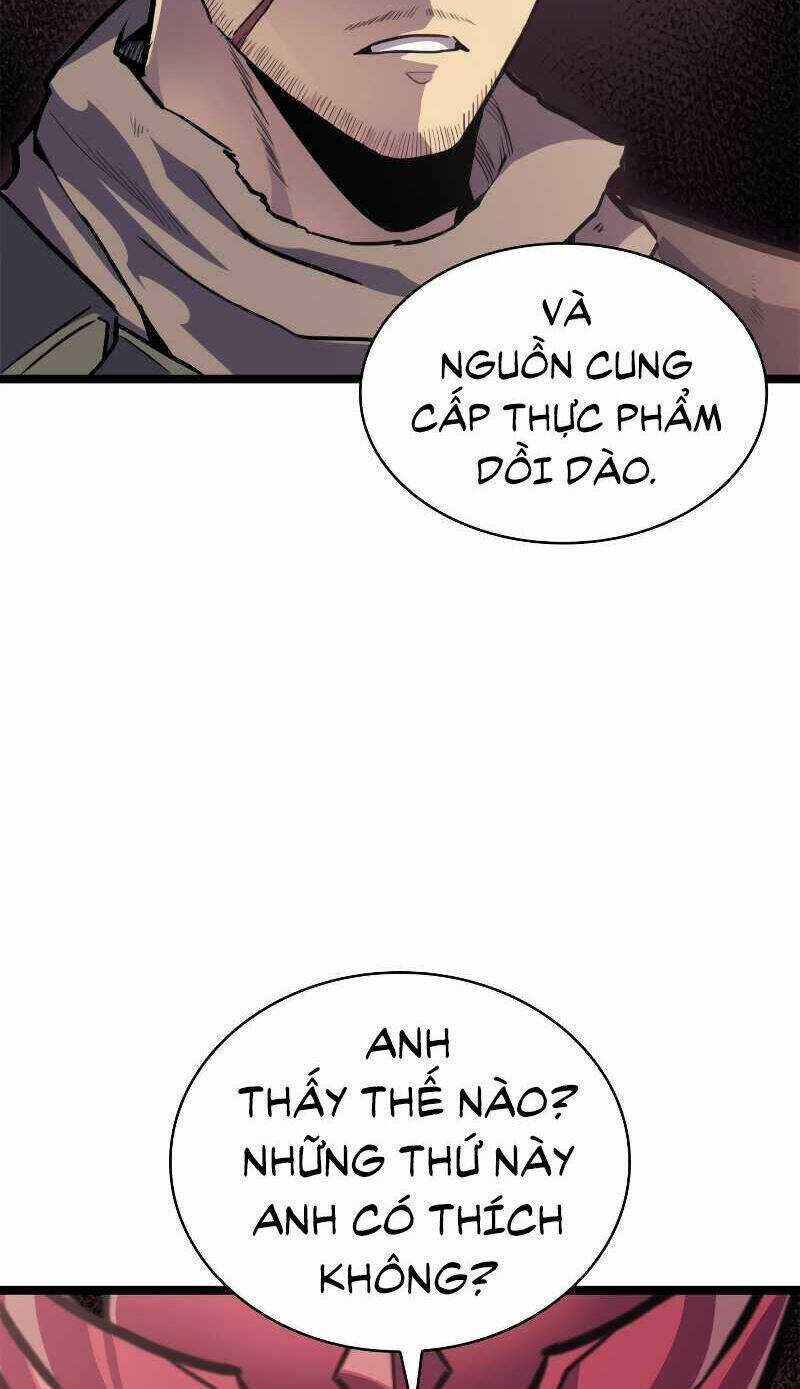 Sự Trở Lại Của Người Chơi Cấp Cao Nhất Chapter 143 trang 70