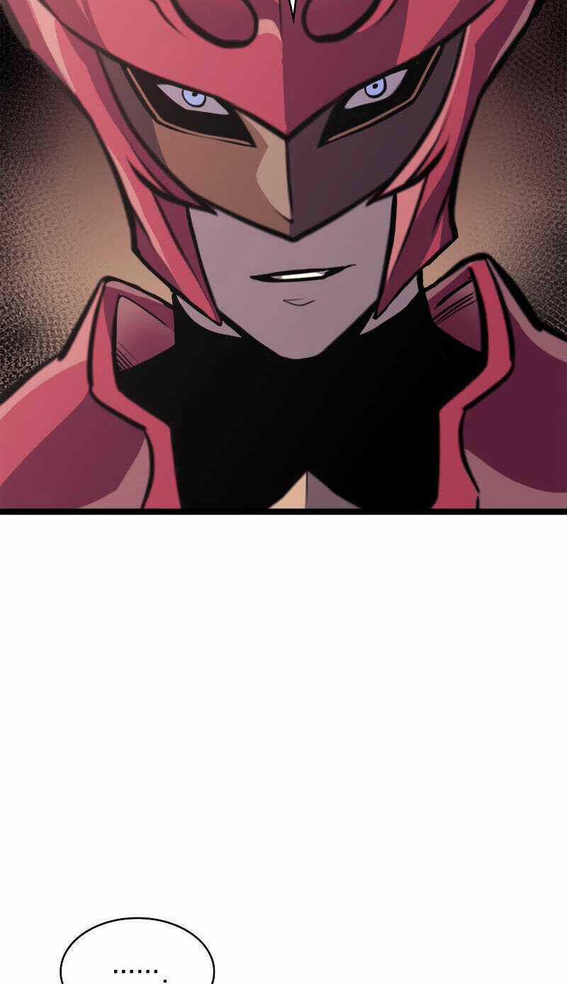 Sự Trở Lại Của Người Chơi Cấp Cao Nhất Chapter 143 trang 71