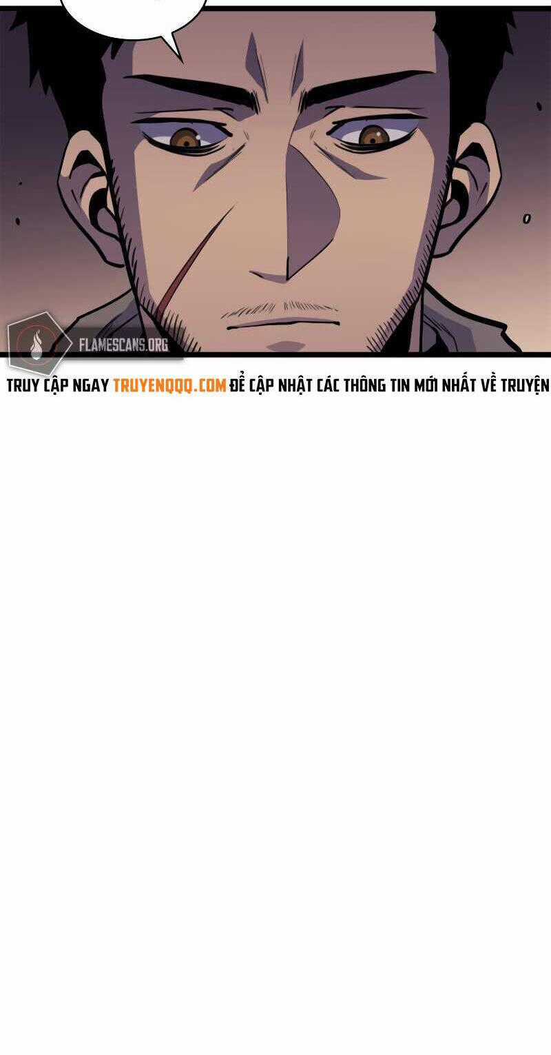 Sự Trở Lại Của Người Chơi Cấp Cao Nhất Chapter 143 trang 72