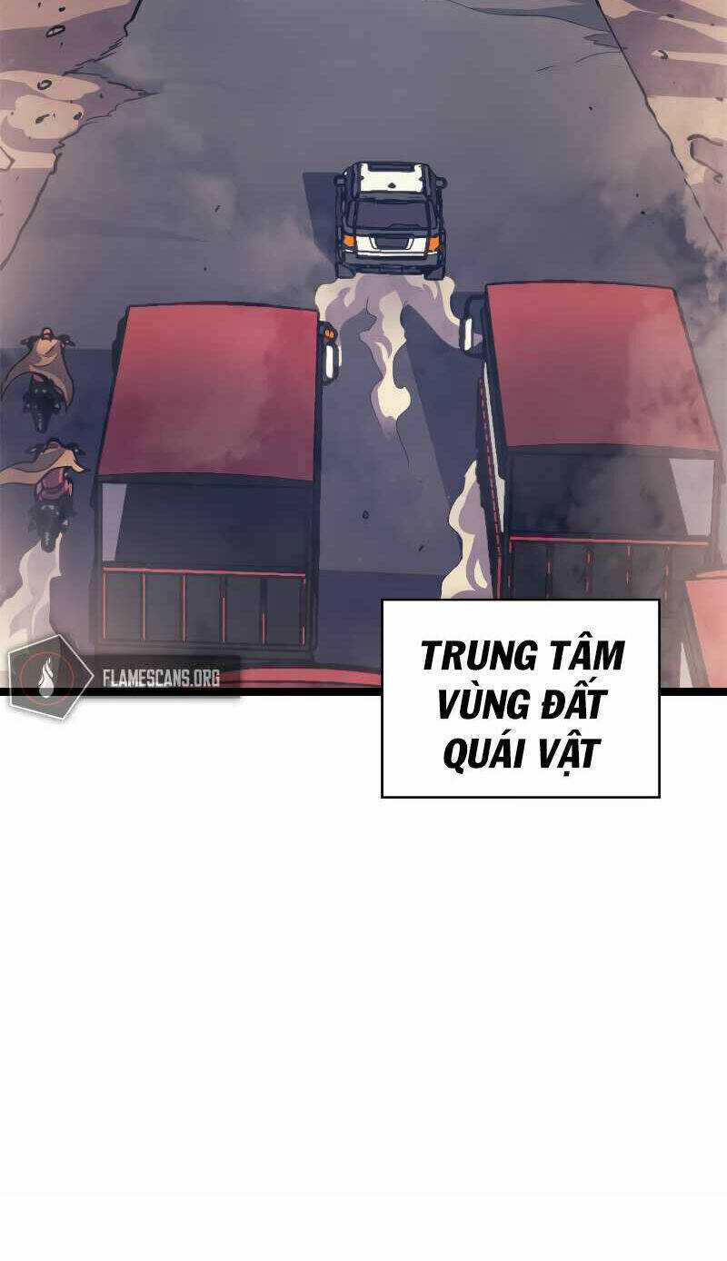 Sự Trở Lại Của Người Chơi Cấp Cao Nhất Chapter 143 trang 8