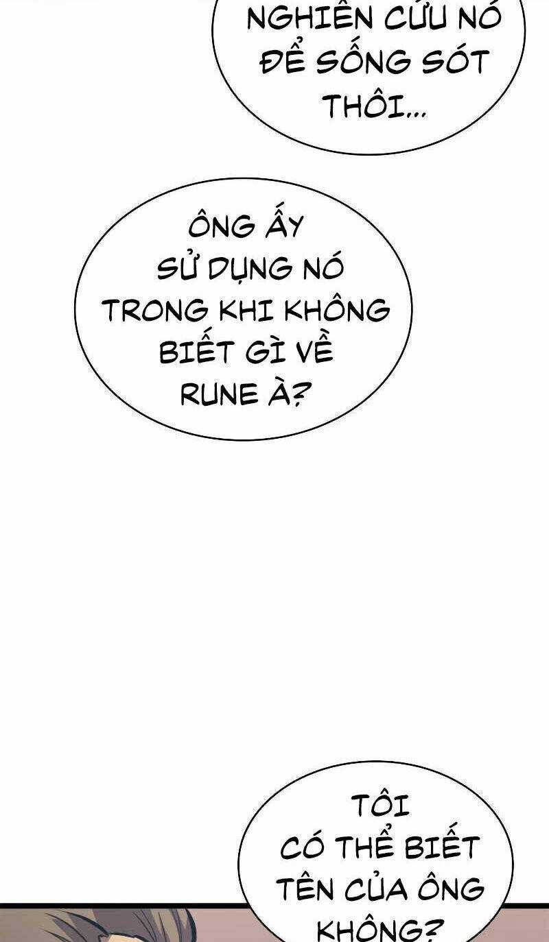 Sự Trở Lại Của Người Chơi Cấp Cao Nhất Chapter 144 trang 11