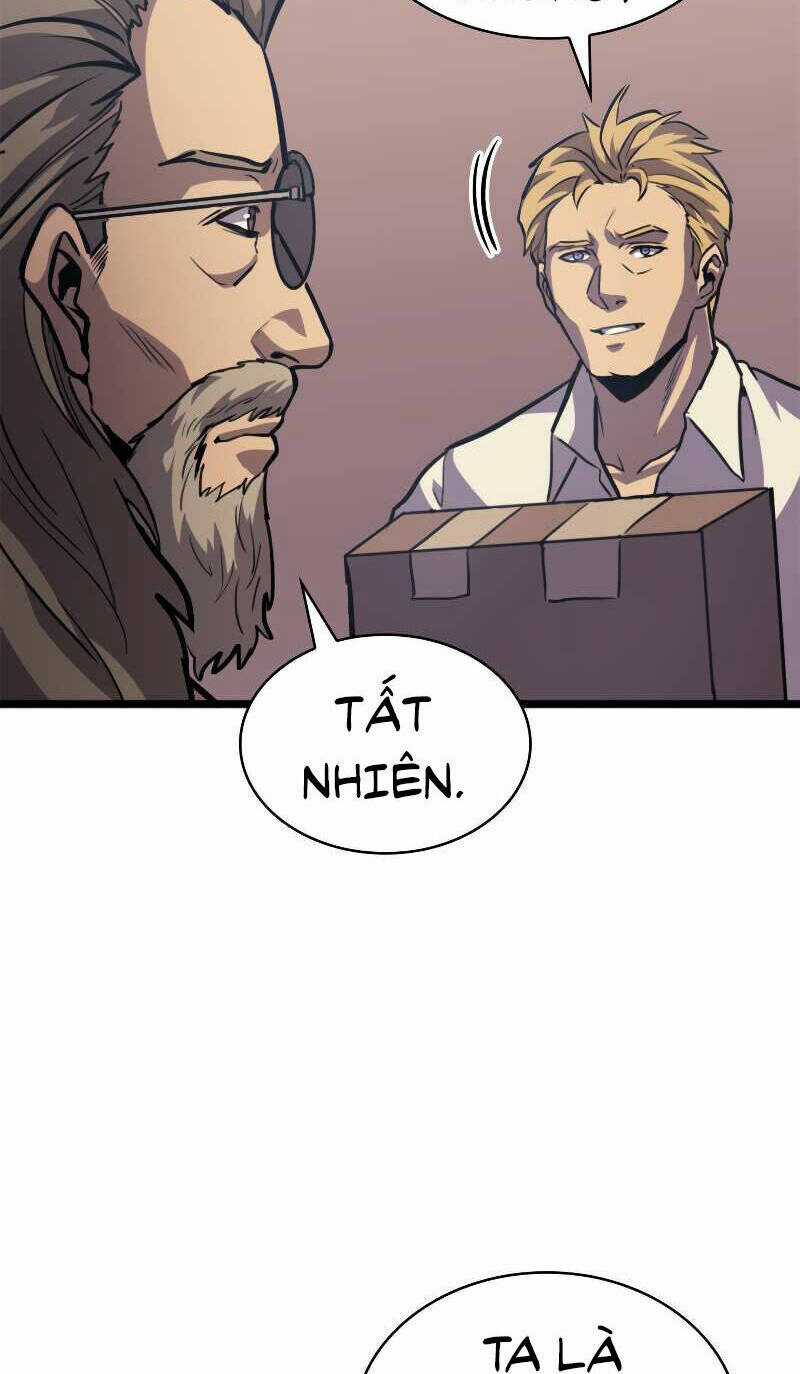 Sự Trở Lại Của Người Chơi Cấp Cao Nhất Chapter 144 trang 12