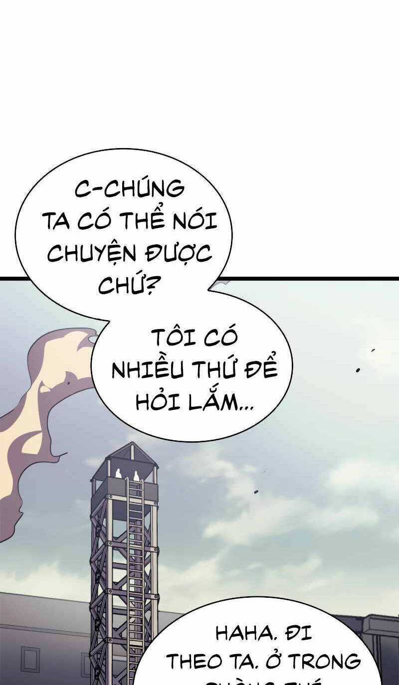 Sự Trở Lại Của Người Chơi Cấp Cao Nhất Chapter 144 trang 14