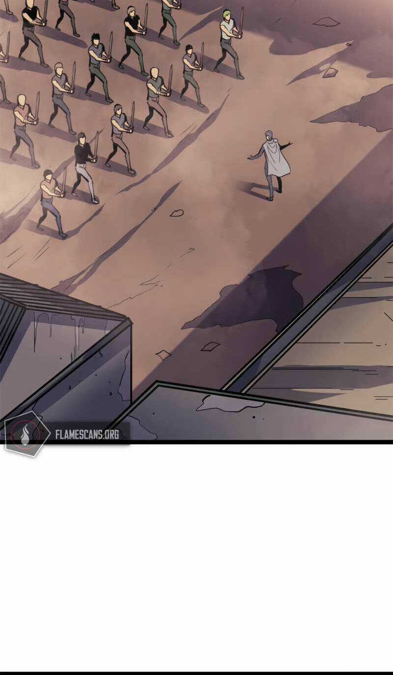 Sự Trở Lại Của Người Chơi Cấp Cao Nhất Chapter 144 trang 16