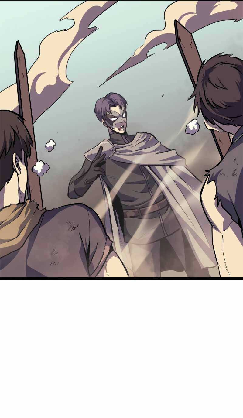 Sự Trở Lại Của Người Chơi Cấp Cao Nhất Chapter 144 trang 17