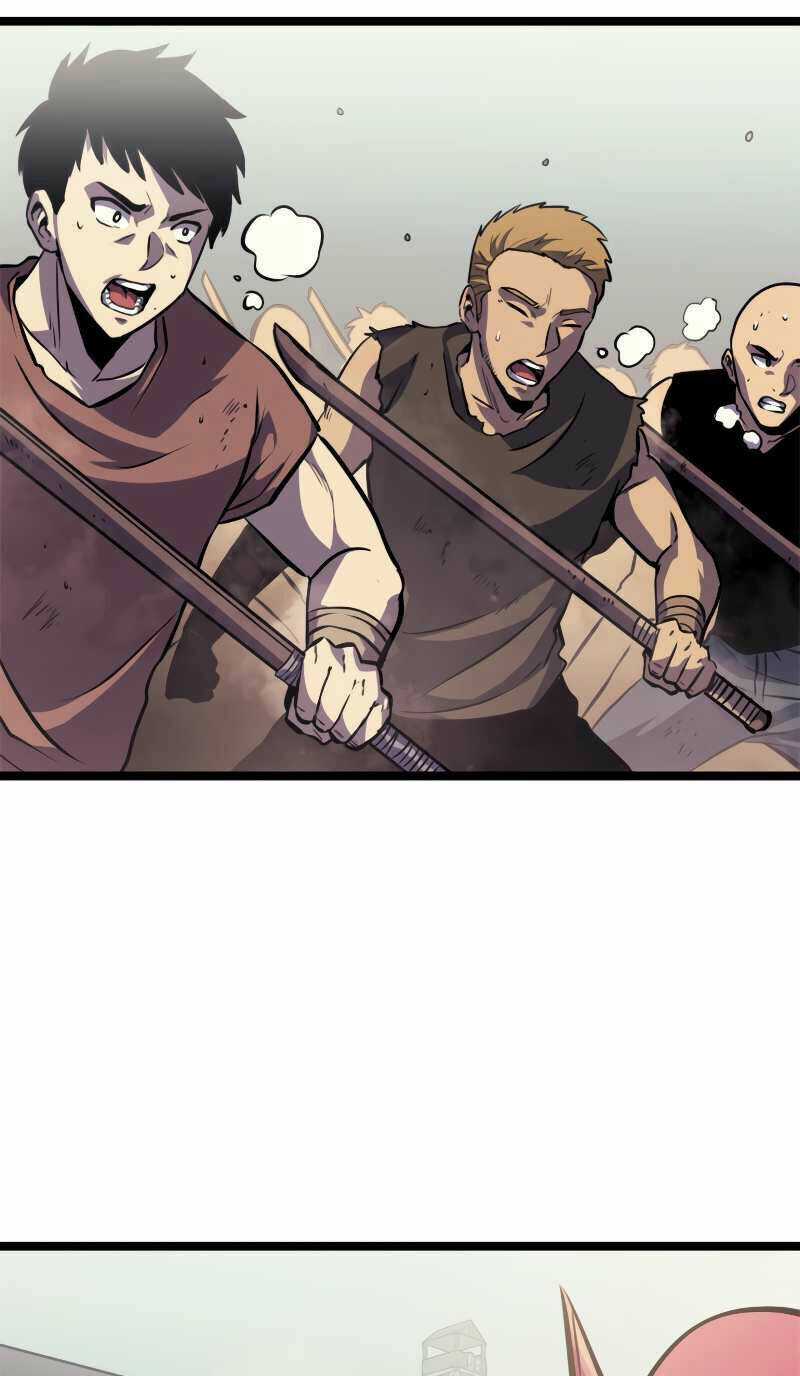 Sự Trở Lại Của Người Chơi Cấp Cao Nhất Chapter 144 trang 18