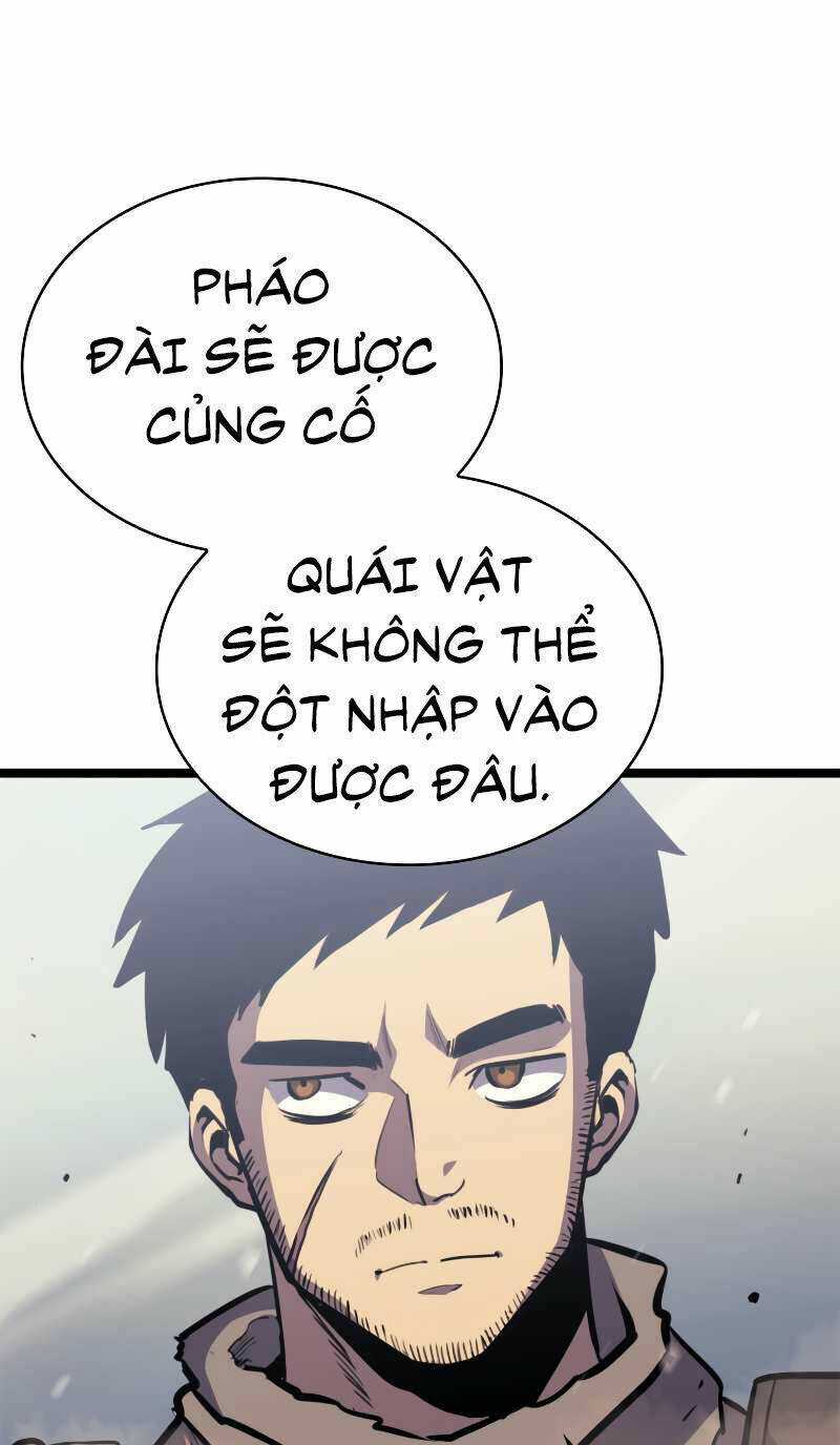 Sự Trở Lại Của Người Chơi Cấp Cao Nhất Chapter 144 trang 21