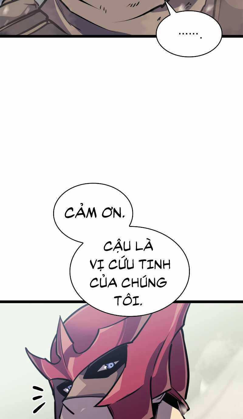 Sự Trở Lại Của Người Chơi Cấp Cao Nhất Chapter 144 trang 22