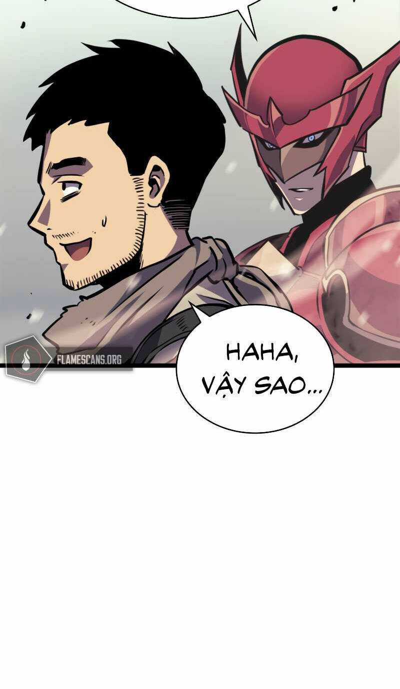 Sự Trở Lại Của Người Chơi Cấp Cao Nhất Chapter 144 trang 24