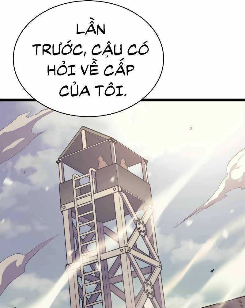 Sự Trở Lại Của Người Chơi Cấp Cao Nhất Chapter 144 trang 25