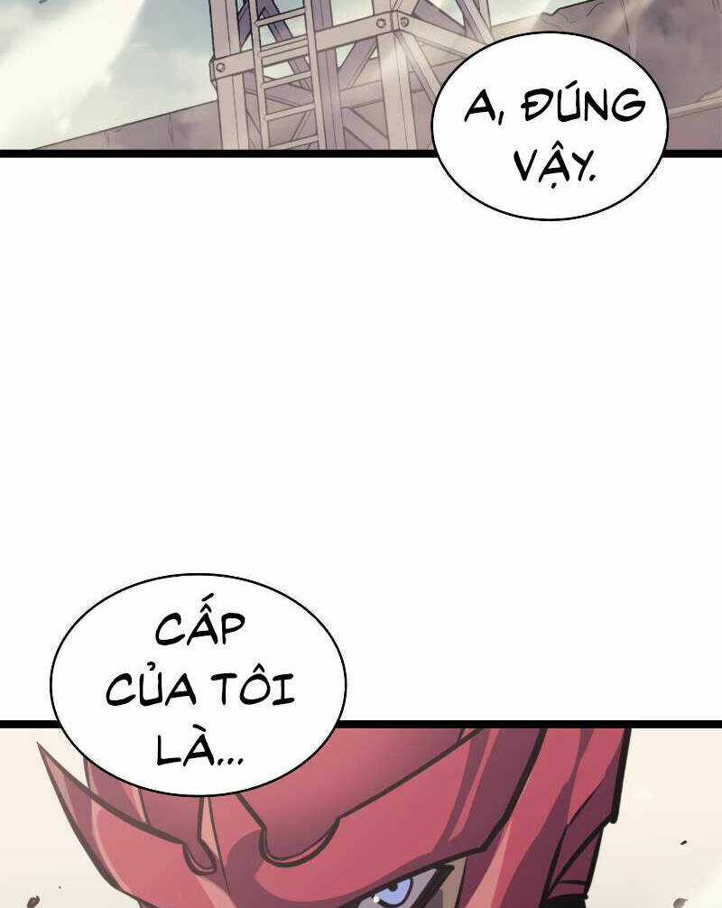 Sự Trở Lại Của Người Chơi Cấp Cao Nhất Chapter 144 trang 26
