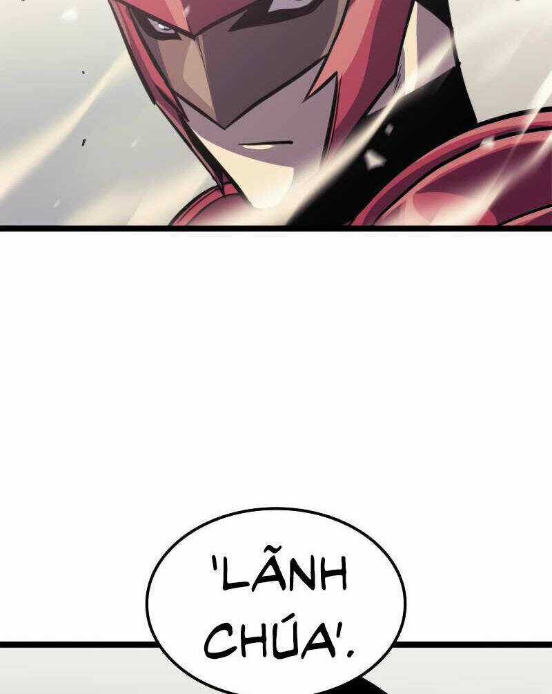 Sự Trở Lại Của Người Chơi Cấp Cao Nhất Chapter 144 trang 27
