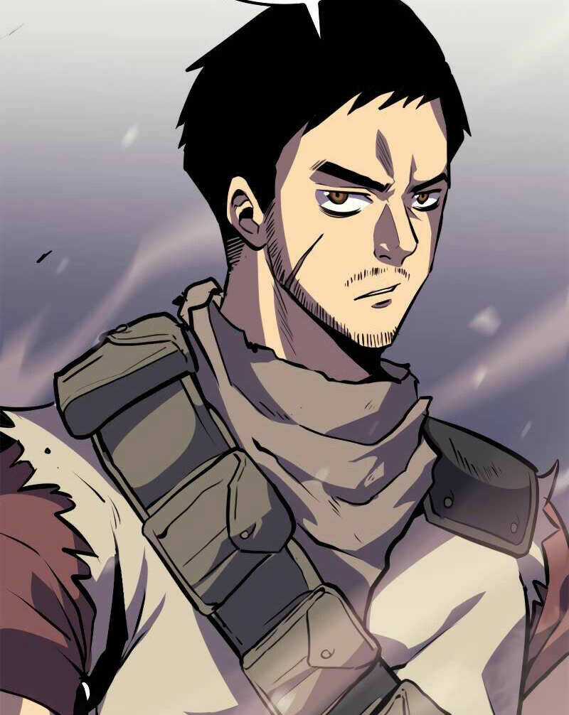 Sự Trở Lại Của Người Chơi Cấp Cao Nhất Chapter 144 trang 28