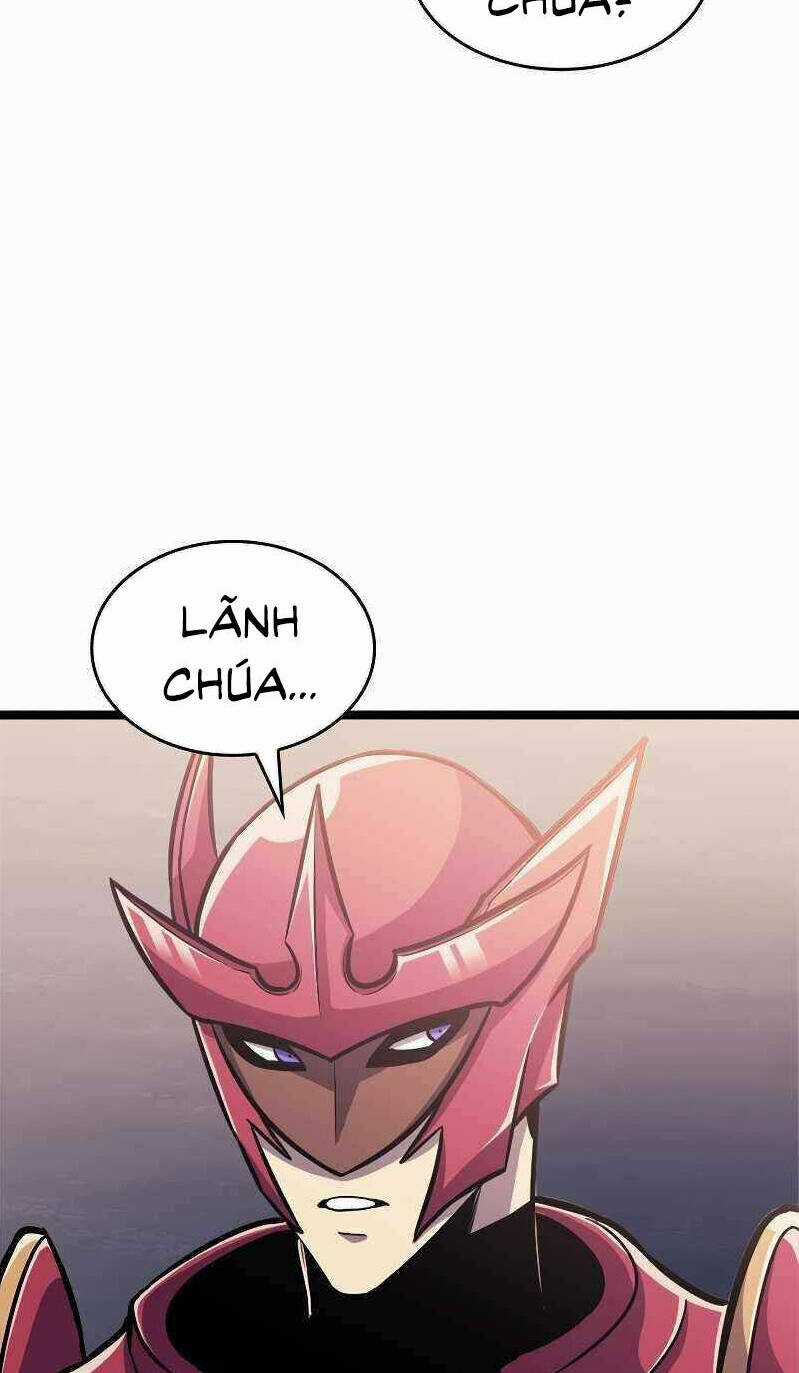 Sự Trở Lại Của Người Chơi Cấp Cao Nhất Chapter 144 trang 32