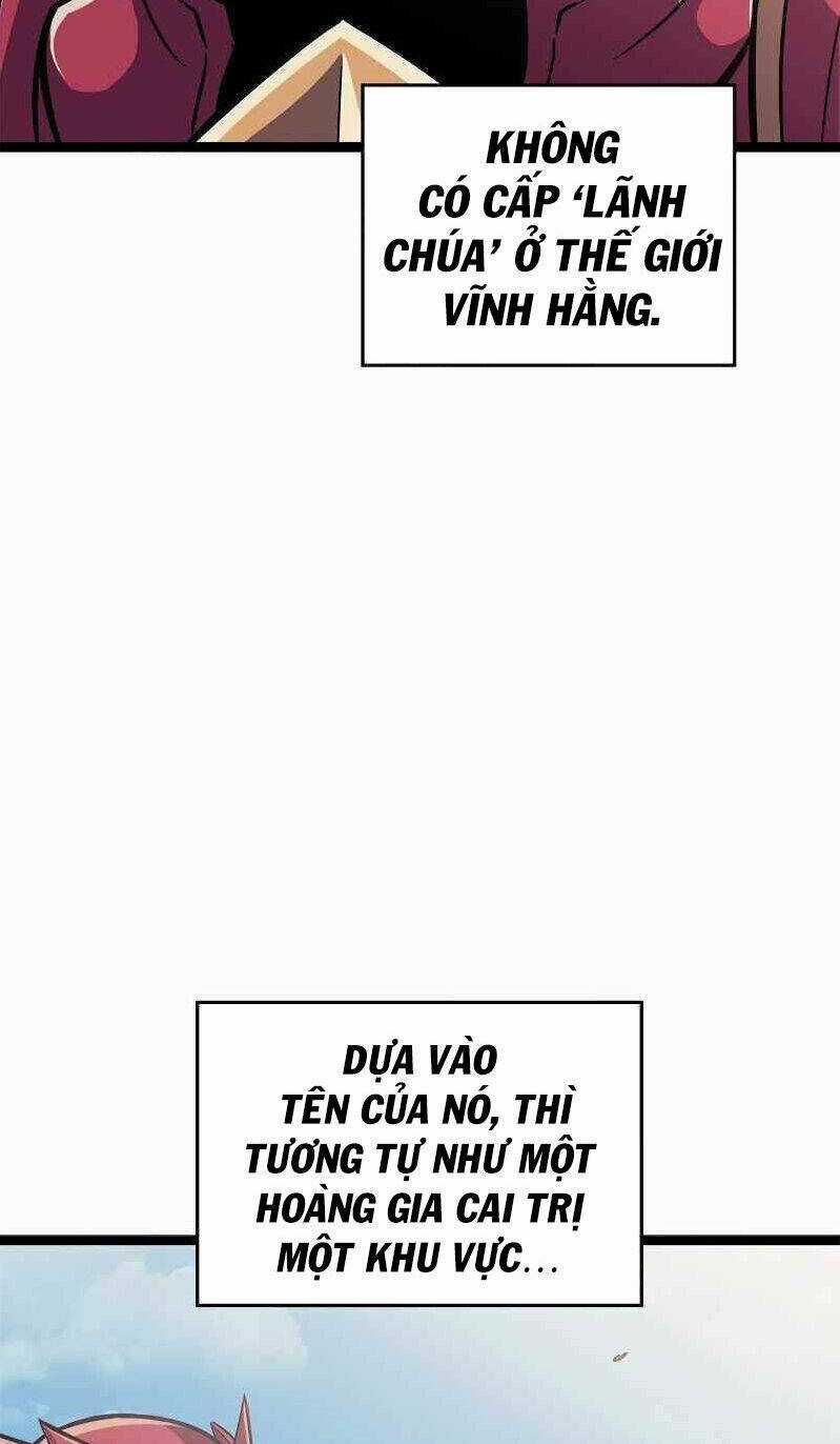 Sự Trở Lại Của Người Chơi Cấp Cao Nhất Chapter 144 trang 33