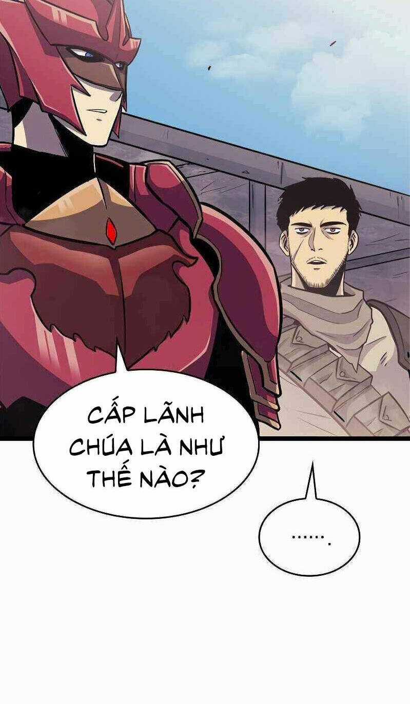 Sự Trở Lại Của Người Chơi Cấp Cao Nhất Chapter 144 trang 34