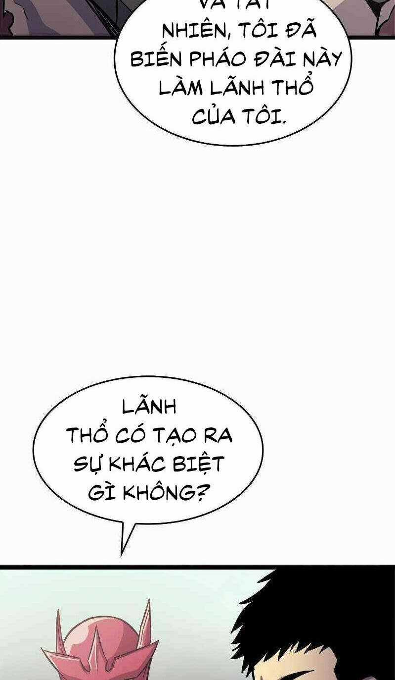 Sự Trở Lại Của Người Chơi Cấp Cao Nhất Chapter 144 trang 36