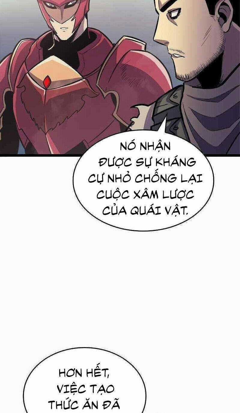 Sự Trở Lại Của Người Chơi Cấp Cao Nhất Chapter 144 trang 37