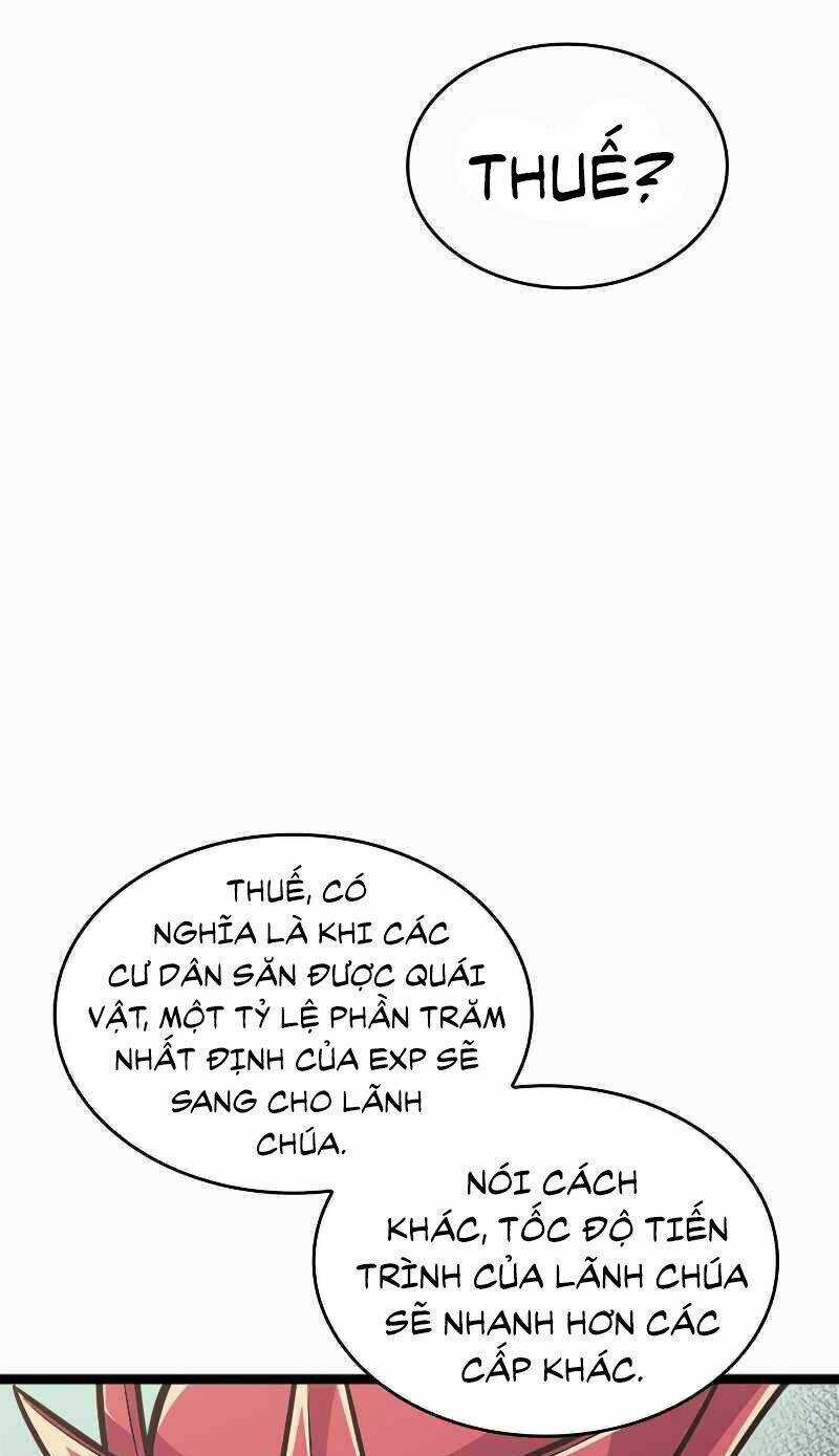 Sự Trở Lại Của Người Chơi Cấp Cao Nhất Chapter 144 trang 39