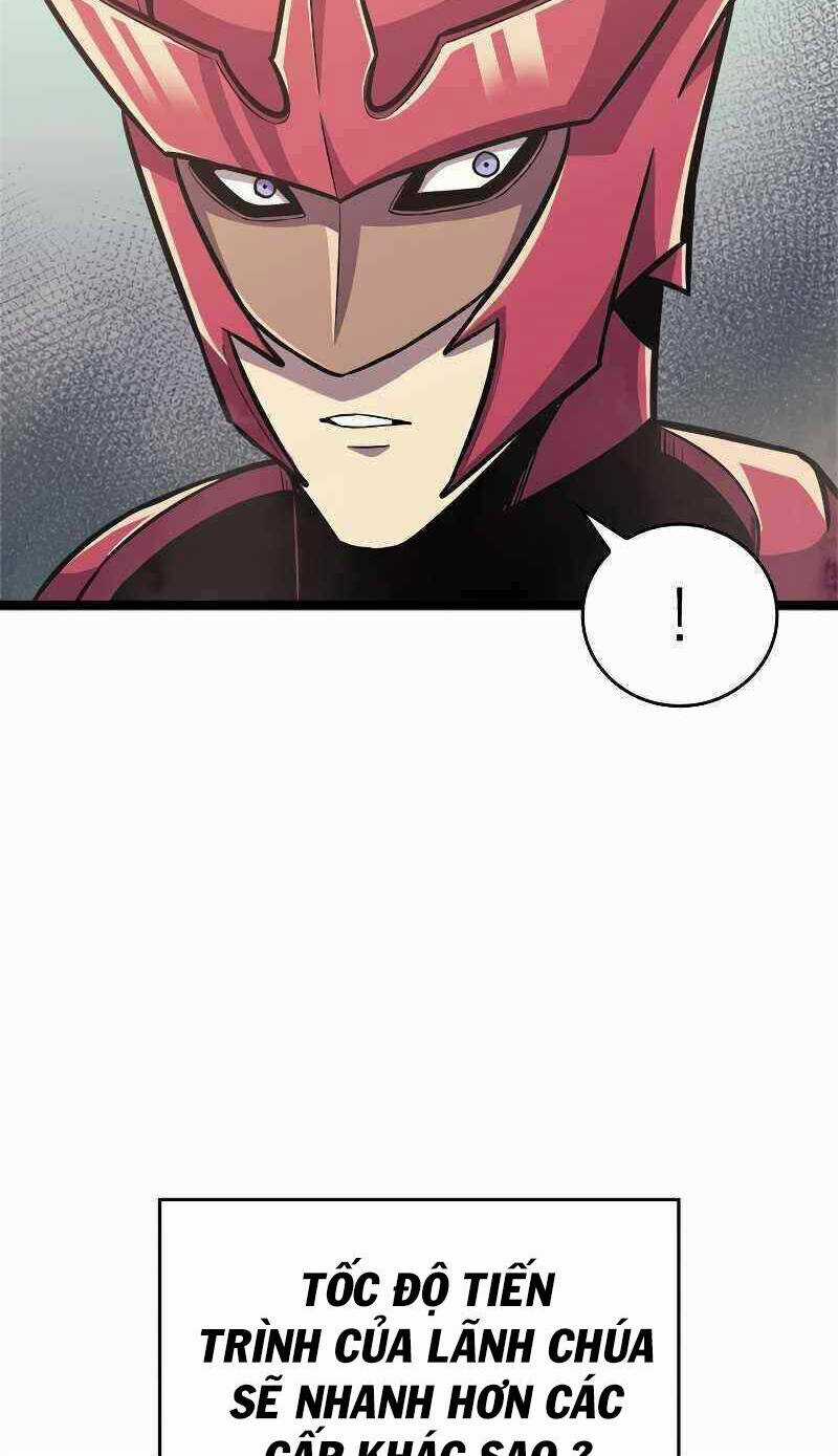 Sự Trở Lại Của Người Chơi Cấp Cao Nhất Chapter 144 trang 40