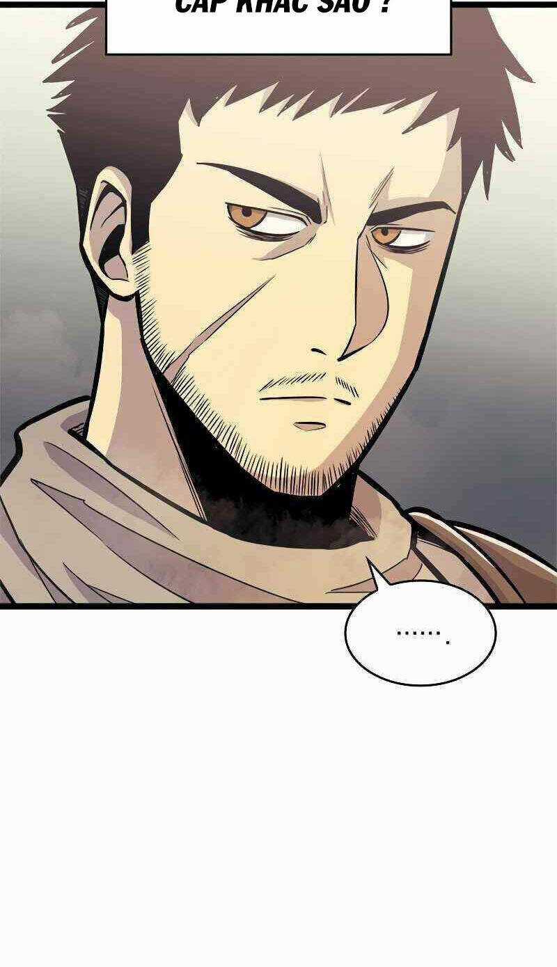 Sự Trở Lại Của Người Chơi Cấp Cao Nhất Chapter 144 trang 41