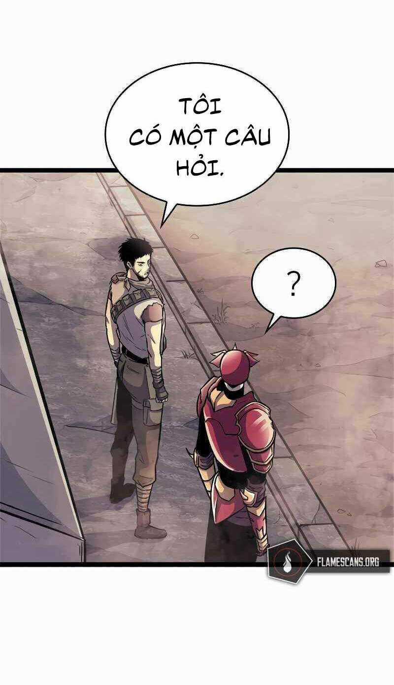 Sự Trở Lại Của Người Chơi Cấp Cao Nhất Chapter 144 trang 42