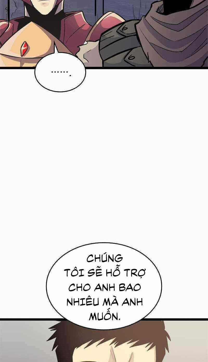Sự Trở Lại Của Người Chơi Cấp Cao Nhất Chapter 144 trang 44