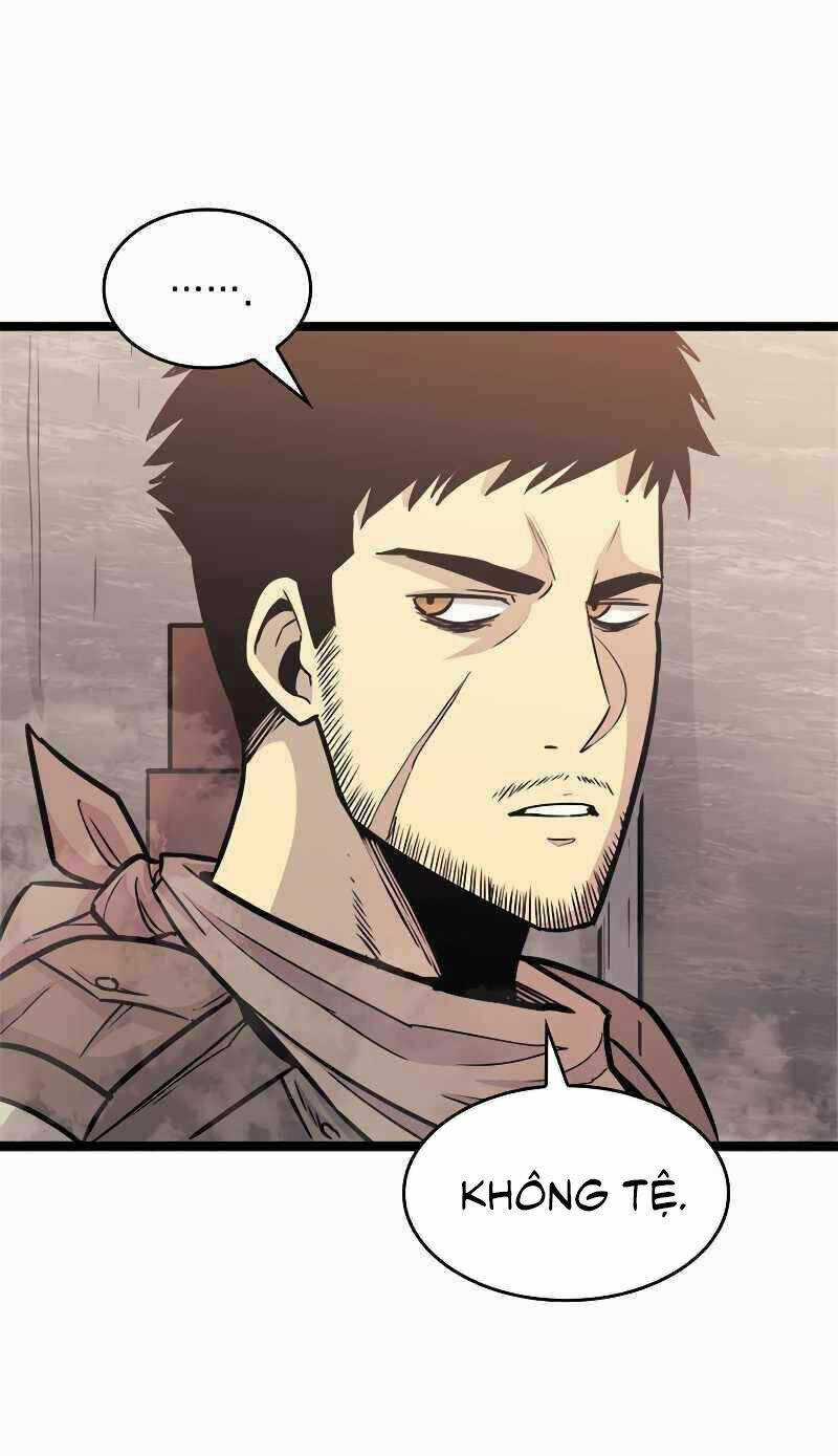 Sự Trở Lại Của Người Chơi Cấp Cao Nhất Chapter 144 trang 47
