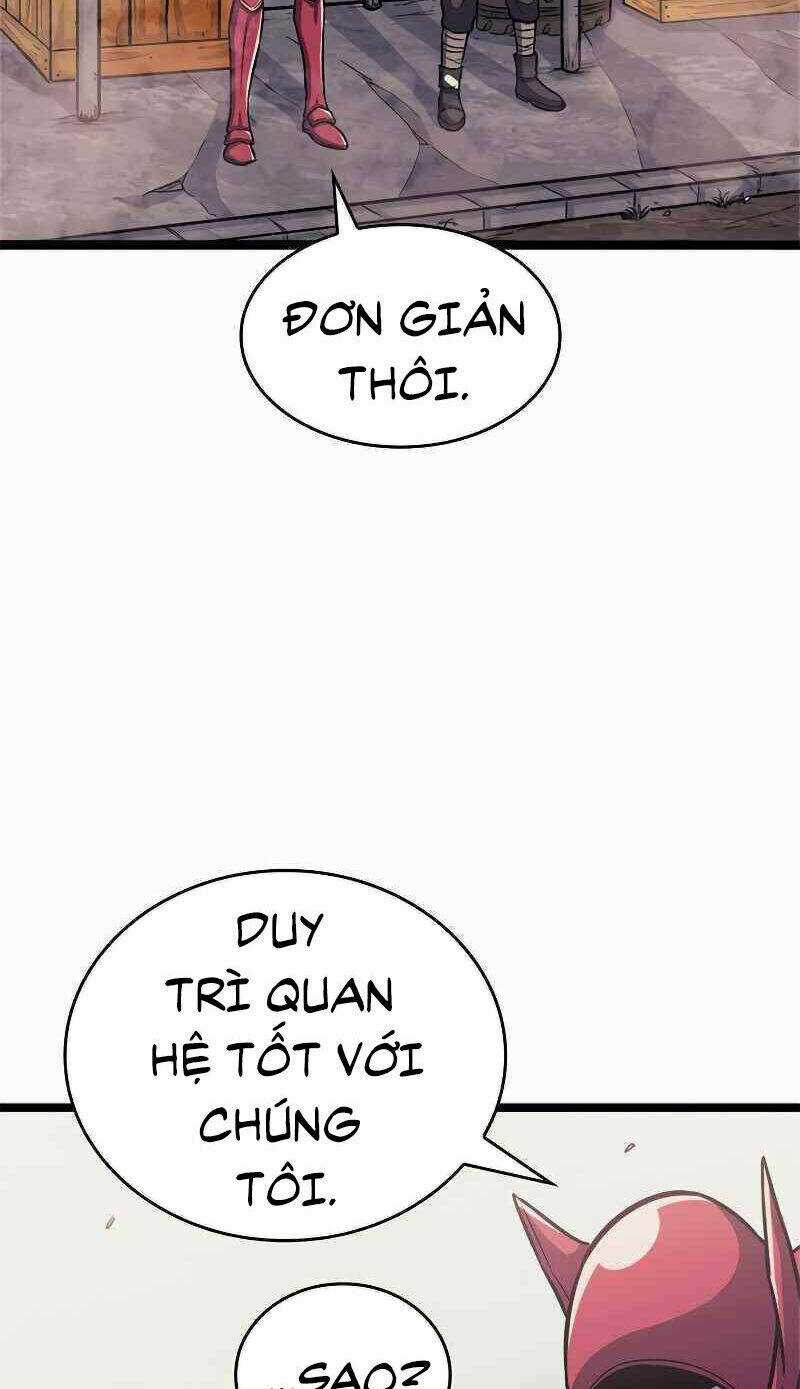 Sự Trở Lại Của Người Chơi Cấp Cao Nhất Chapter 144 trang 49
