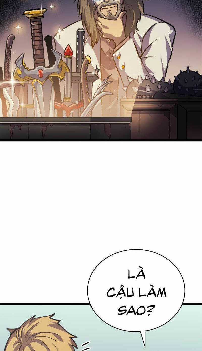 Sự Trở Lại Của Người Chơi Cấp Cao Nhất Chapter 144 trang 5