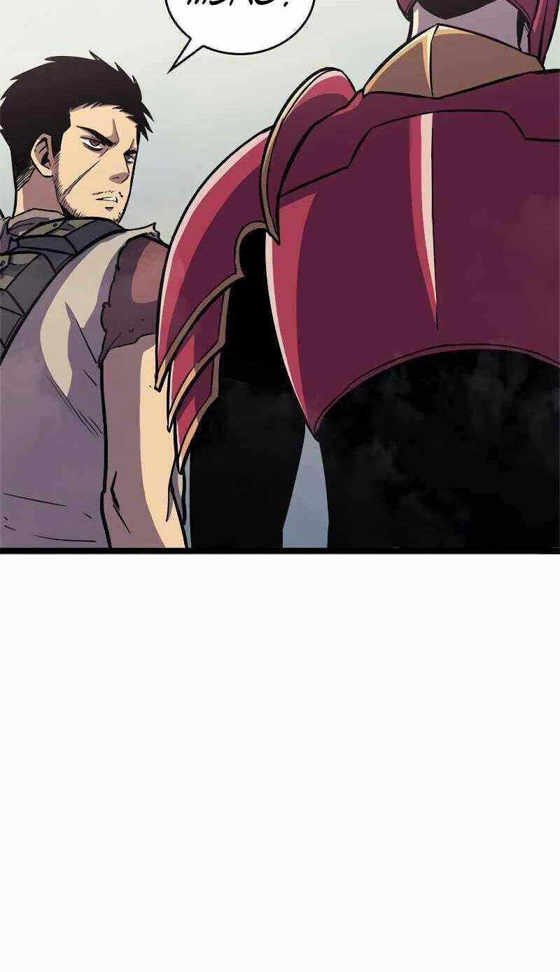 Sự Trở Lại Của Người Chơi Cấp Cao Nhất Chapter 144 trang 50