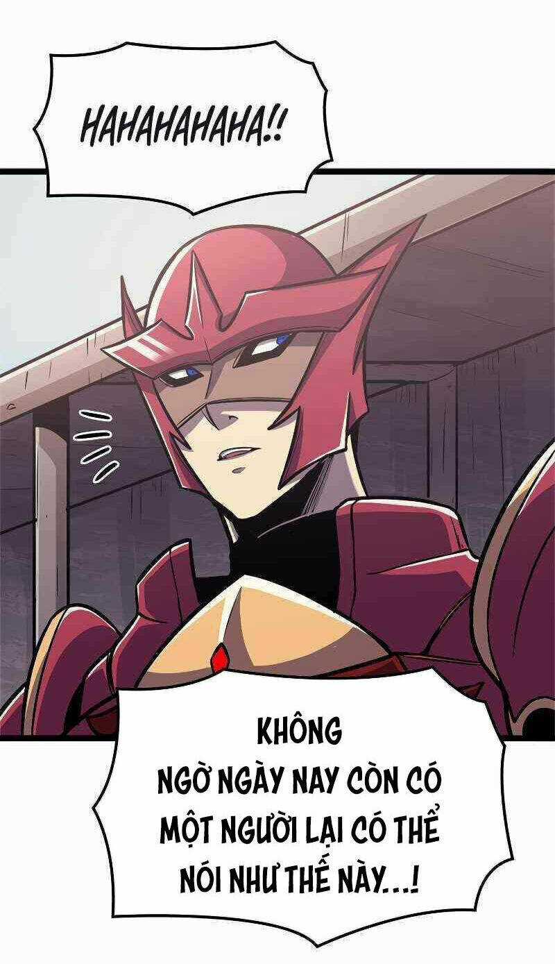 Sự Trở Lại Của Người Chơi Cấp Cao Nhất Chapter 144 trang 51