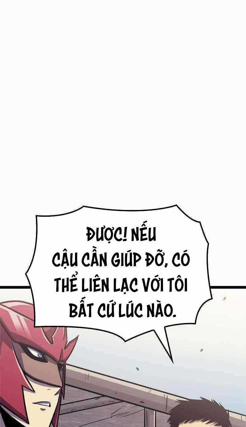 Sự Trở Lại Của Người Chơi Cấp Cao Nhất Chapter 144 trang 52