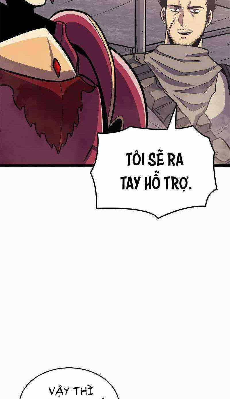 Sự Trở Lại Của Người Chơi Cấp Cao Nhất Chapter 144 trang 53