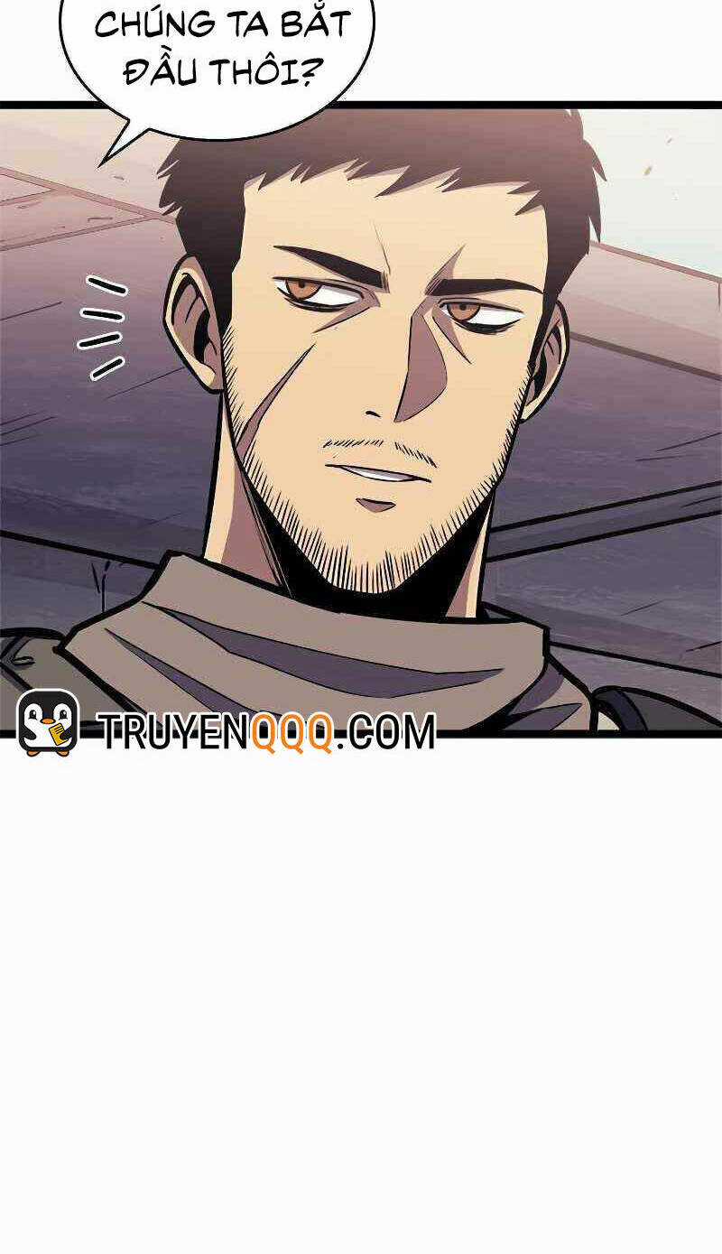 Sự Trở Lại Của Người Chơi Cấp Cao Nhất Chapter 144 trang 54