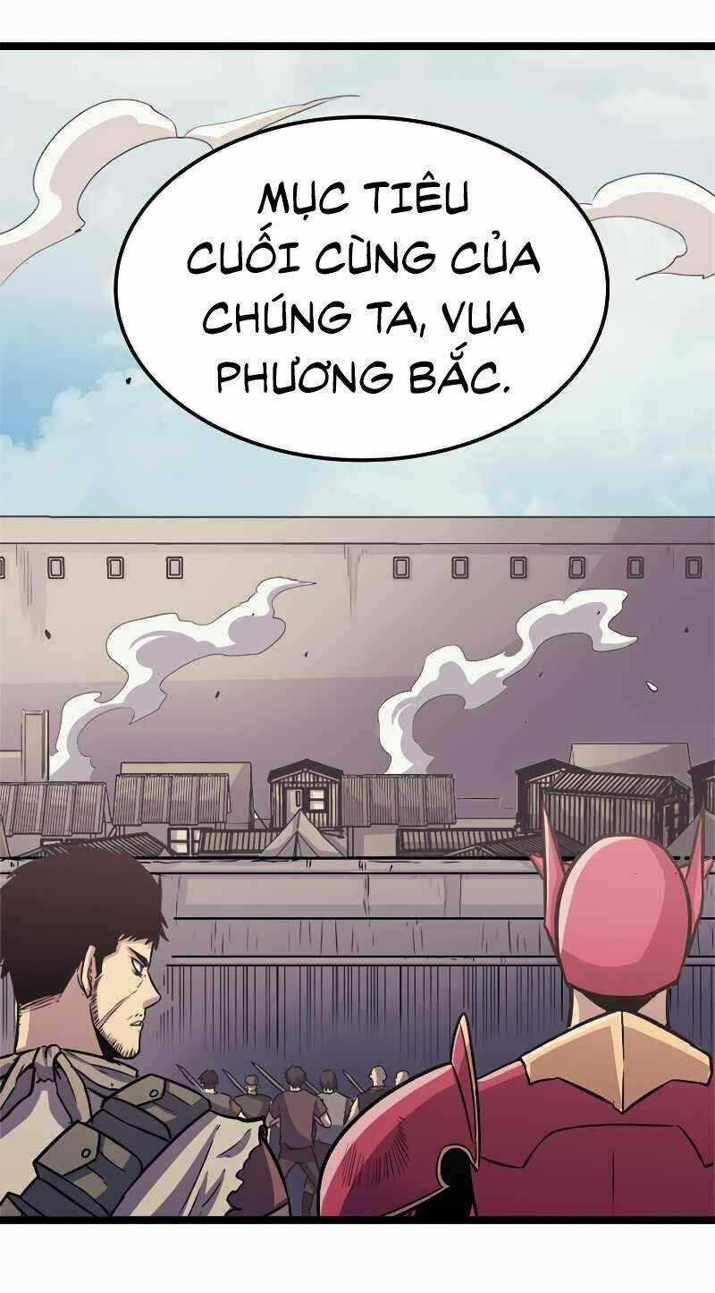 Sự Trở Lại Của Người Chơi Cấp Cao Nhất Chapter 144 trang 55