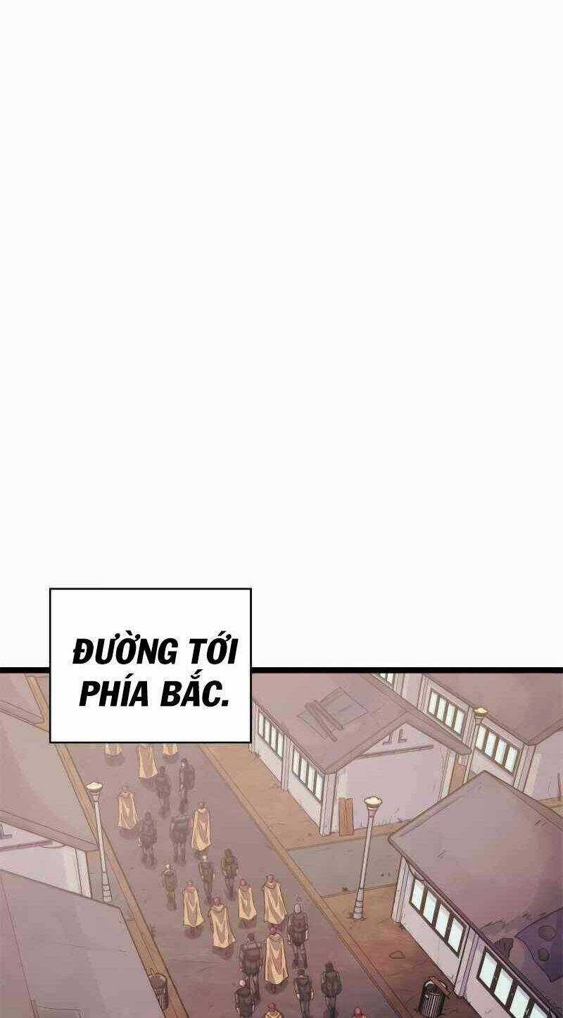 Sự Trở Lại Của Người Chơi Cấp Cao Nhất Chapter 144 trang 57