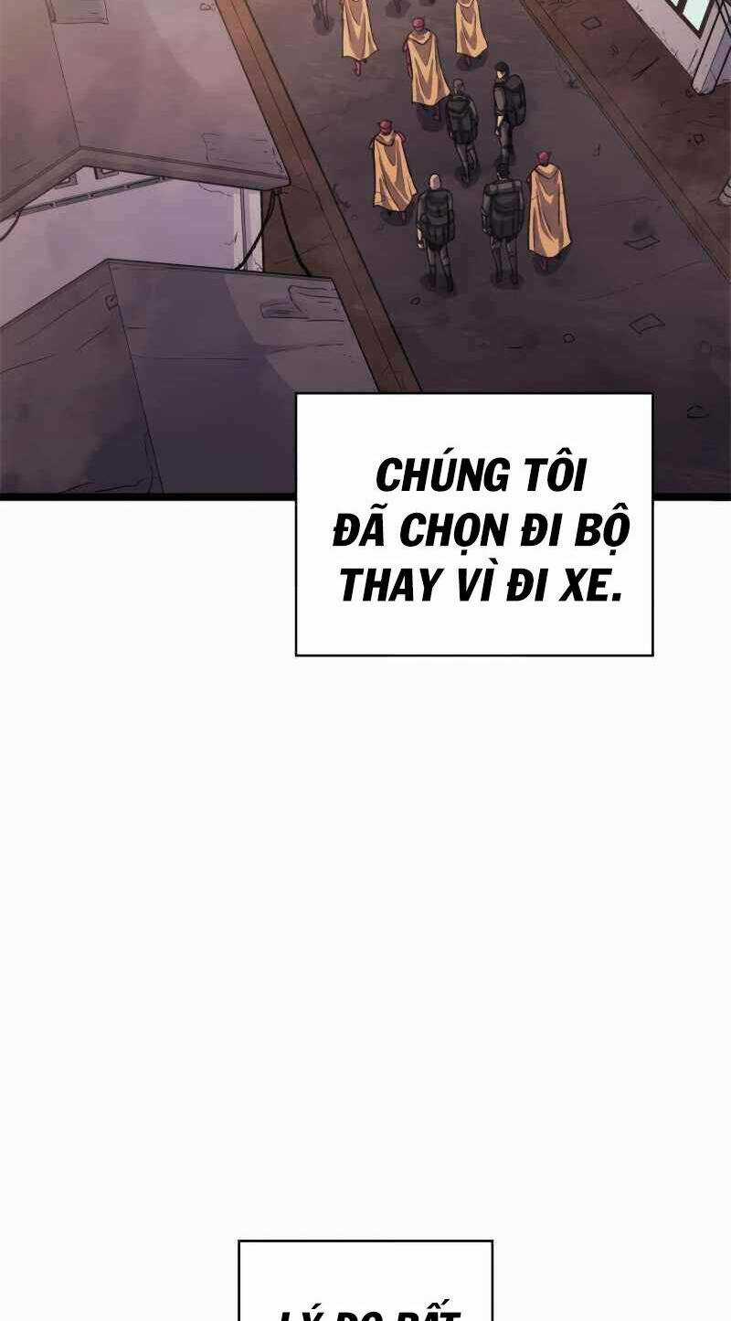Sự Trở Lại Của Người Chơi Cấp Cao Nhất Chapter 144 trang 58