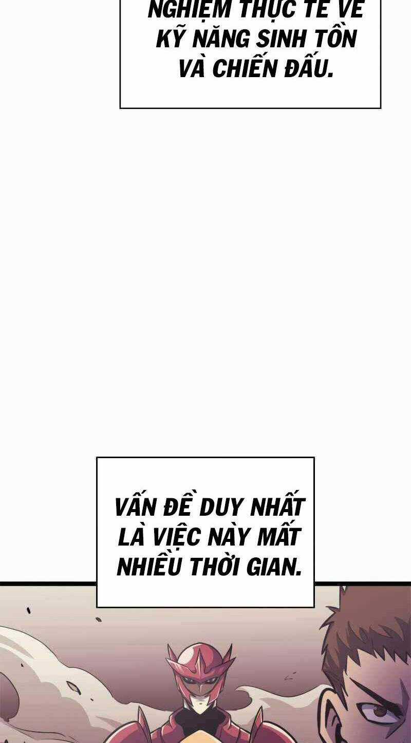 Sự Trở Lại Của Người Chơi Cấp Cao Nhất Chapter 144 trang 60