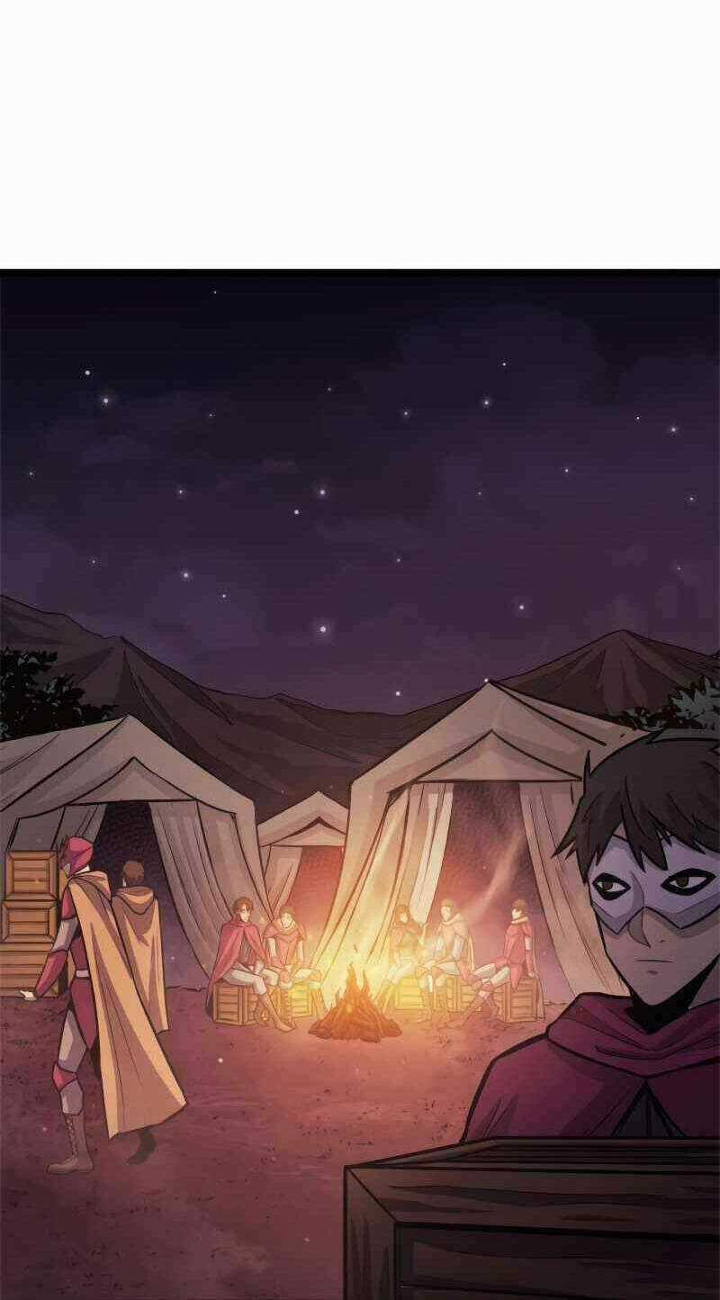 Sự Trở Lại Của Người Chơi Cấp Cao Nhất Chapter 144 trang 62