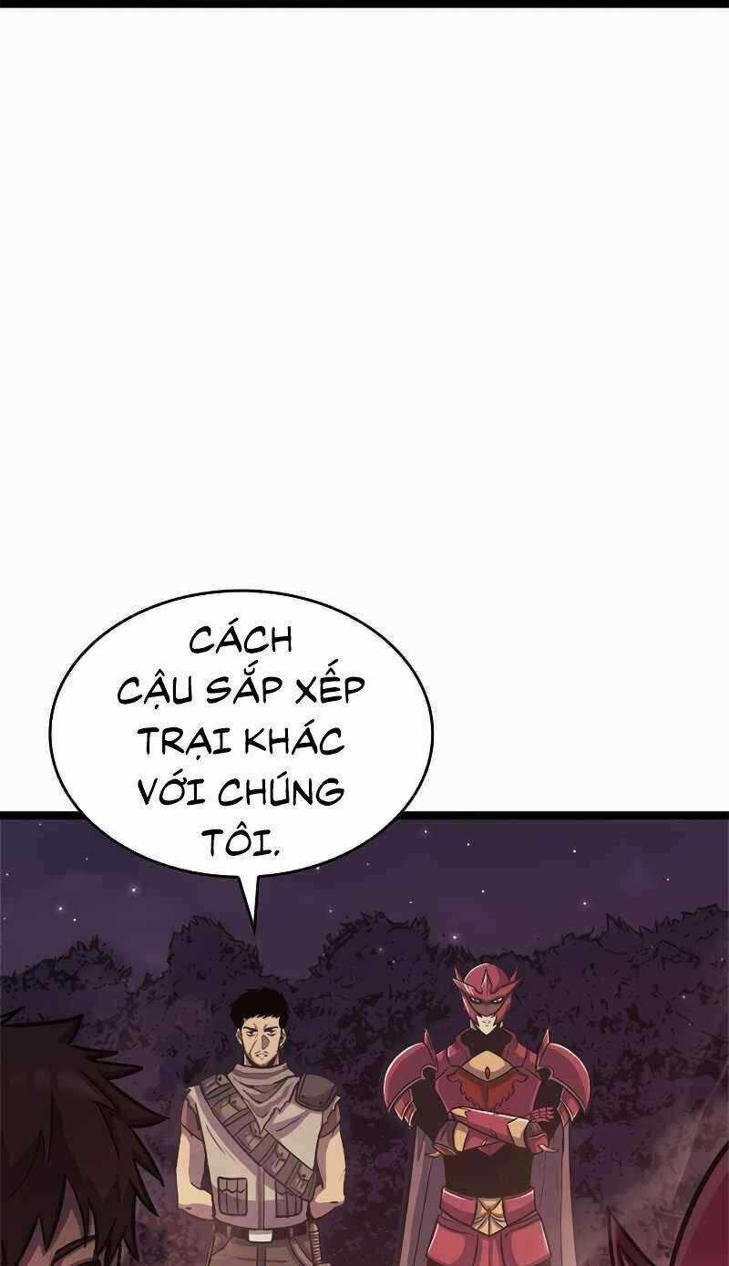 Sự Trở Lại Của Người Chơi Cấp Cao Nhất Chapter 144 trang 63