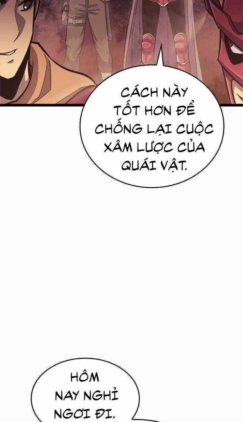 Sự Trở Lại Của Người Chơi Cấp Cao Nhất Chapter 144 trang 64