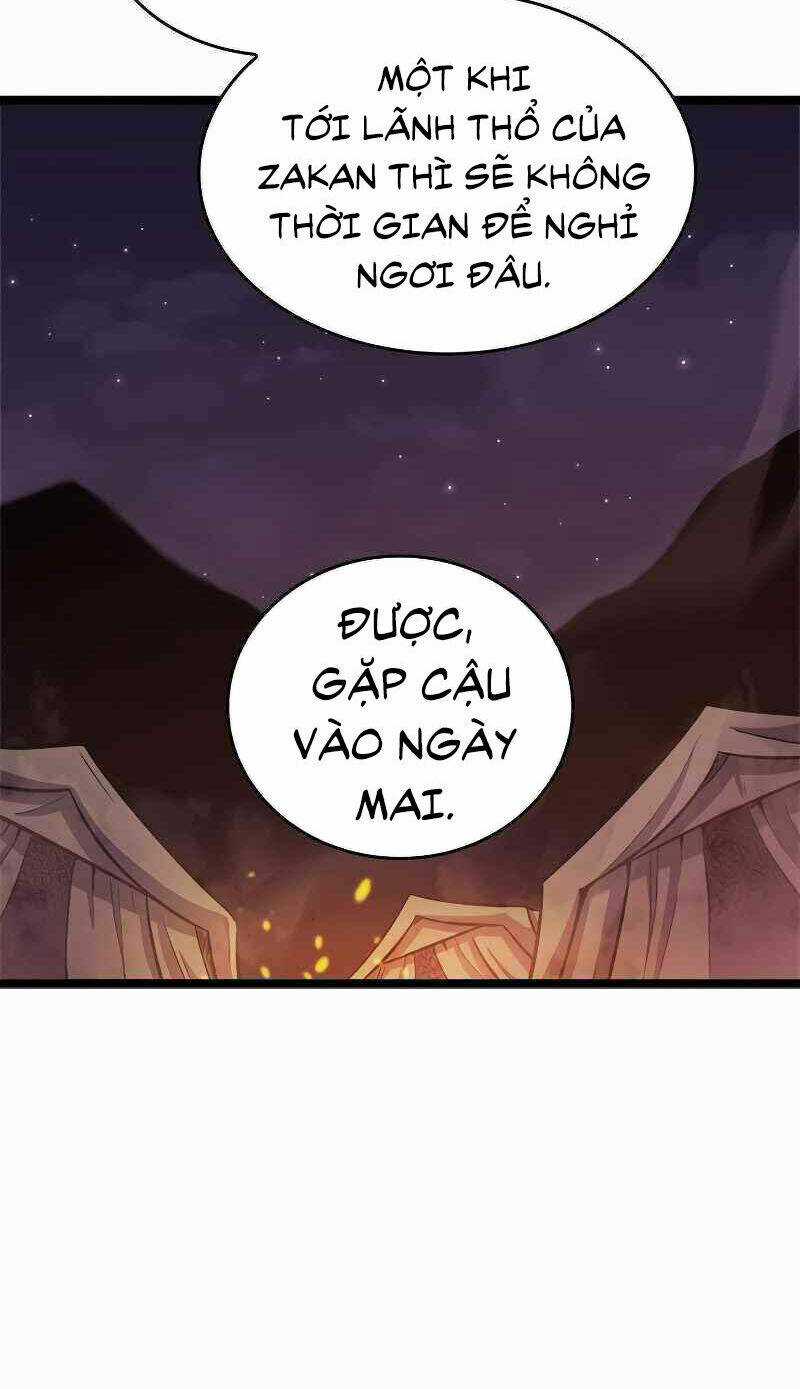 Sự Trở Lại Của Người Chơi Cấp Cao Nhất Chapter 144 trang 65